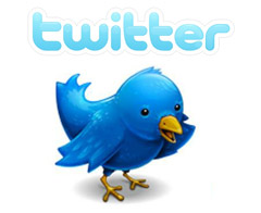 Twitter, Türkiye'yi reddetti!