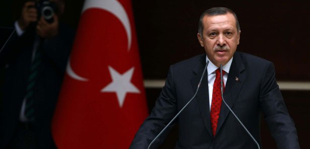 7 belediye başkanı AK Partili oluyor