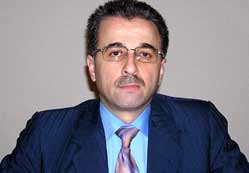 Kar yağışı su kaynaklarını besledi