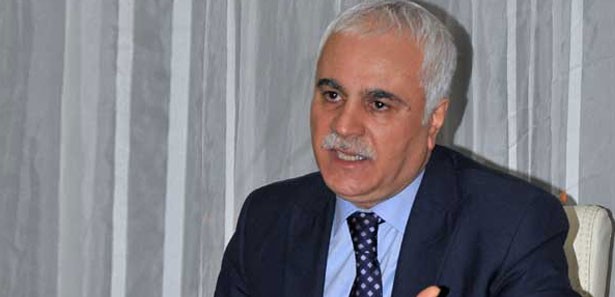 Bu şekilde MHP'nin gelişmesini engellediler