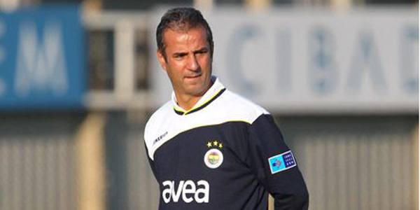 Es-Es'te İsmail Kartal sesleri