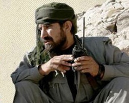 PKK telsizlerle böyle imdat istedi!