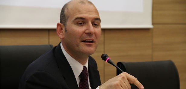 O da AK Parti'ye geçince bir devir sona erdi!