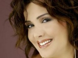 Esra Ceyhan ekranlara dönüyor