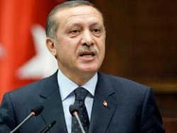 Kılıçdaroğlu'na enternasyonel tepkisi