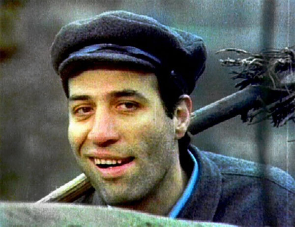 Kemal Sunal filmlerine telif şartı