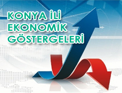 Bakkal kazandı, tekstilci kaybetti