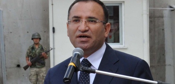 Kılıçdaroğlu'nun 'sabotaj' iddiasını yanıtladı
