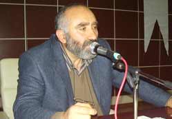 ABD, Müslümanlar'dan korkuyor