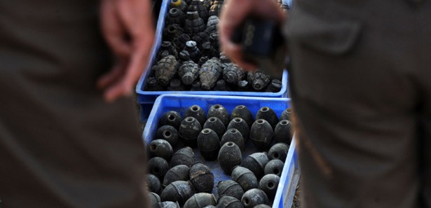 TSK'nın son açıklamasındaki ayrıntı ne?