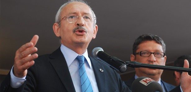 Afyon'la ilgili bomba iddia!