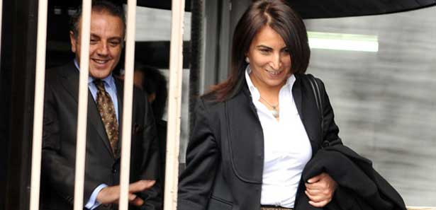 BDP'nin siyaset dışı bırakılması tehlikeli