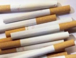 İçinden çıkanlara şok olacaksınız!