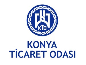 Ekonomik göstergeler umut veriyor