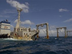 İsrail ve Rum Kesimi'nden yeni plan