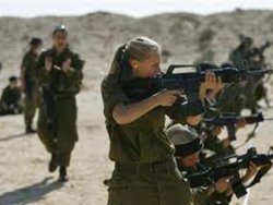 İsrail'in saldırı planıyla ilgili yeni iddia