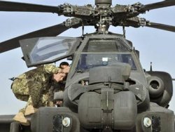 Prensi öldürme planımız hazır