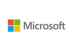 Microsoft'tan korsan atağı