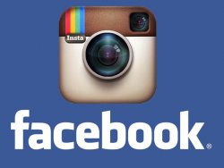 Instagram artık Facebook'un