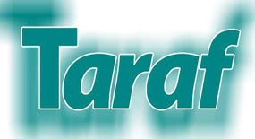 Taraf gazetesi televizyon kuruyor