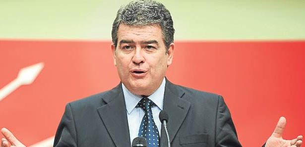 CHP'li Batum: TSK hesap verecek