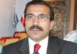 20 Milyon Dolar fidye alınmış!