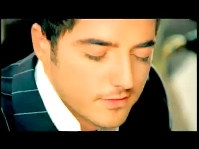 Gökhan Özen'in acı günü