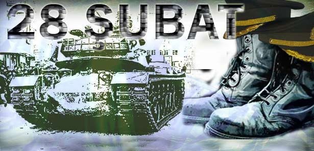 28 Şubat'taki o para bakın nereye gitmiş