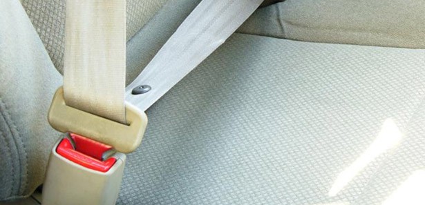 Artık bütün sürücüler emniyette olacak