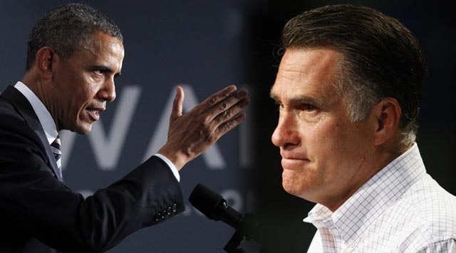 Obama farkı açıyor