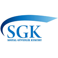 SGK'dan devrim gibi karar