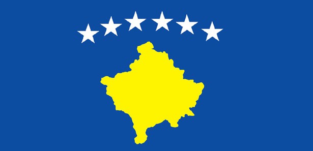 Kosova artık tam bağımsız