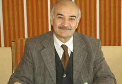Meram Fen Lisesi başarılara doymuyor