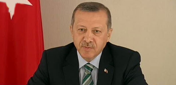 Suriye'deki seçimlerin bağlayıcılığı yok