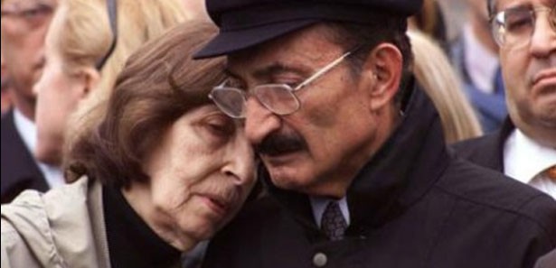 Doktoru meslekten ihraç ediliyor!