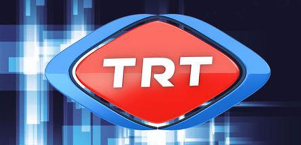 TRT'ye 6 milyonluk 'reyting' vurgunu