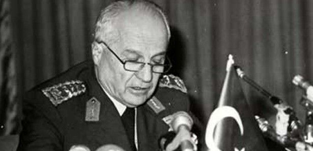 12 Eylül Darbesi'nin kanlı bilançosu