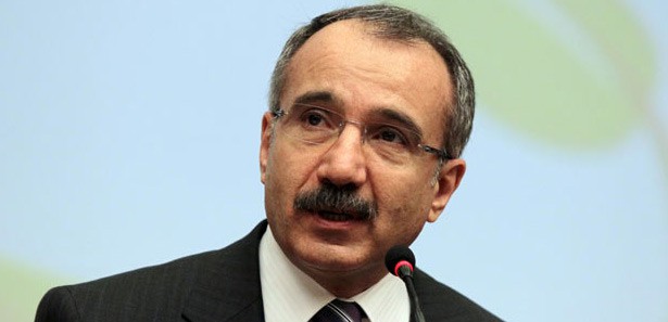 66 ay sorun çıkartacak bir mesele değil