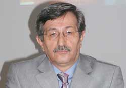 Gazel'den 2006 yılı değerlendirmesi
