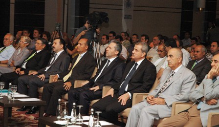 Obezitenin çözümü sağlıklı beslenme