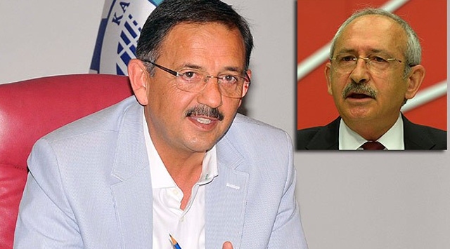 Özhaseki iki davayı da kazandı