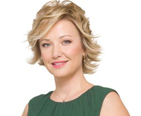 Şeb-i Arus için bilet aldığını Twitter’den duyurdu