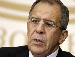 Rusya'dan Batı'ya ağır suçlama