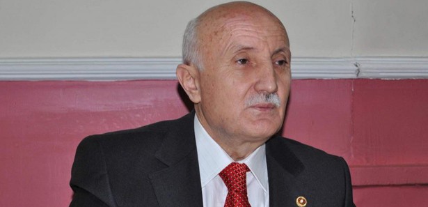 Artık kimse darbe hesabı içinde olamaz