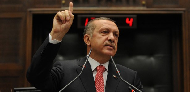 Erdoğan onaylarsa zam paketi devreye girecek