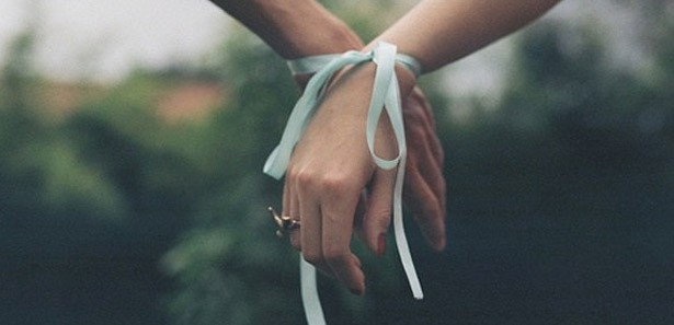 Kürtlerin yüzde 90'ı Türklerle bir arada gelecek istiyor