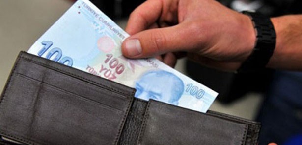 2.500 emekliye intibak piyangosu