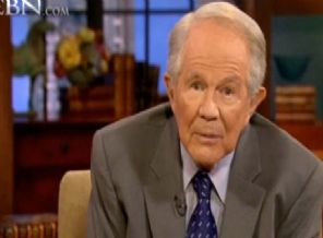 Televizyoncudan çirkin öneri!