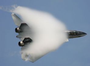 İşte Türk jetini düşüren gerçek