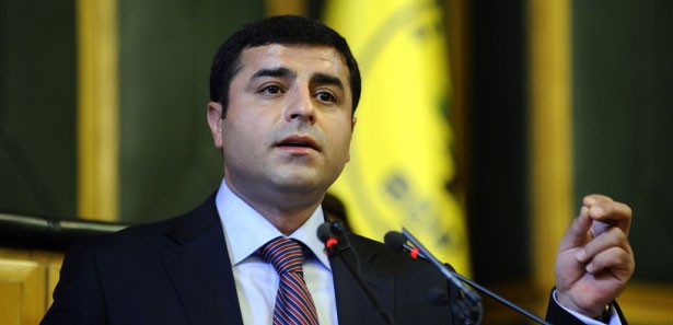 BDP'yi bekleyen asıl tehlike ne?